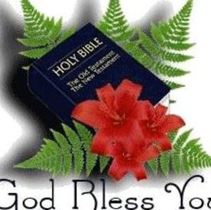 Meet your Posher, Pat